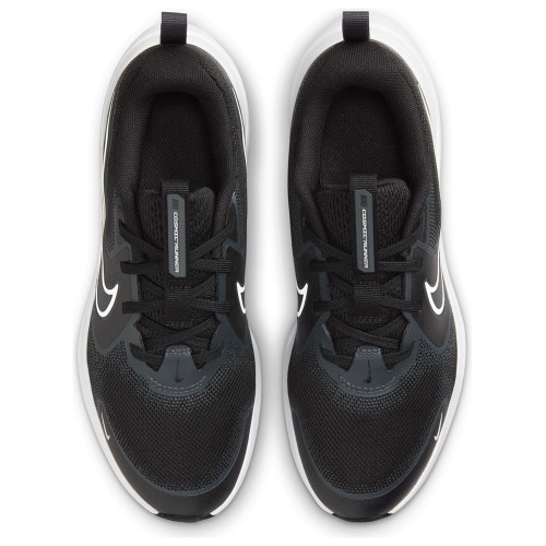 Nike Cosmic Runner (GS)